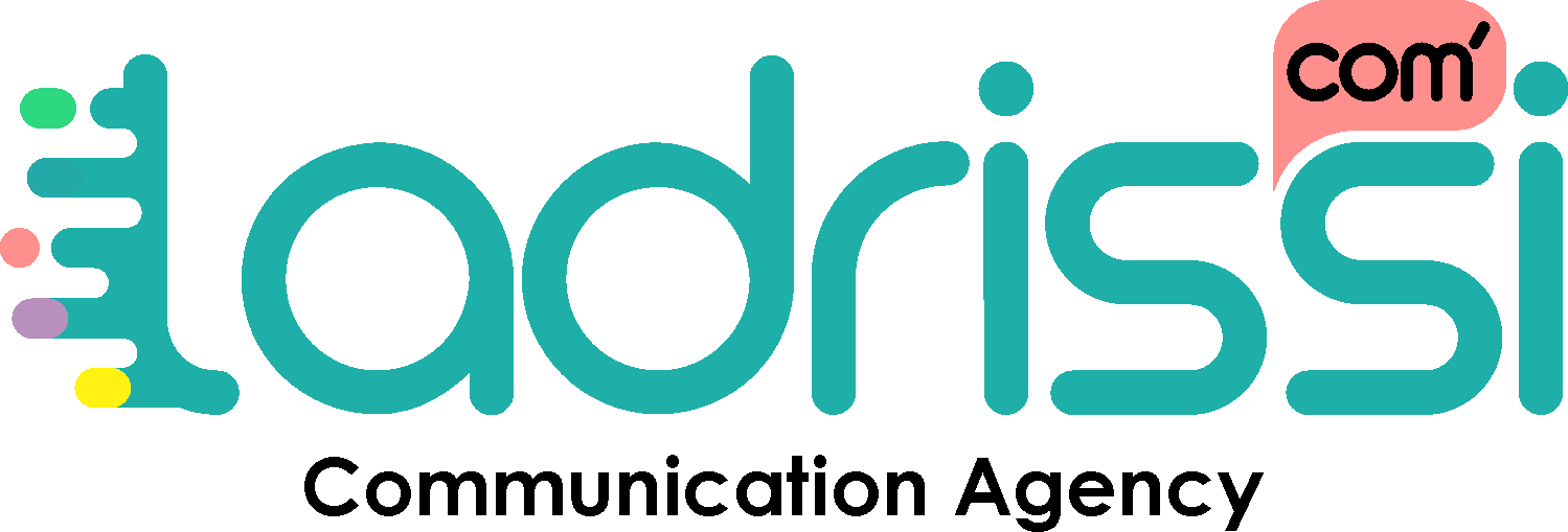 Ladrissi Com