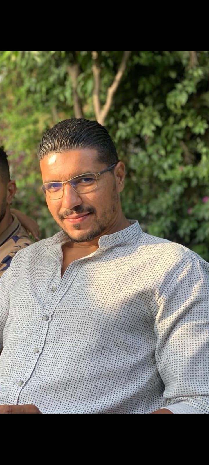 Anas Ahaddad
